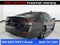 2026 Honda Accord Hybrid Sport-L Hybrid