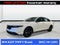2026 Honda Accord Hybrid Sport-L Hybrid