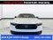 2026 Honda Accord Hybrid Sport-L Hybrid
