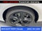 2026 Honda Accord Hybrid Sport-L Hybrid