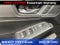 2026 Honda Accord Hybrid Sport-L Hybrid