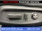 2026 Honda Accord Hybrid Sport-L Hybrid