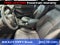 2026 Honda Accord Hybrid Sport-L Hybrid