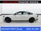 2026 Honda Accord Hybrid Sport-L Hybrid