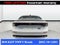 2026 Honda Accord Hybrid Sport-L Hybrid