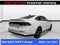 2026 Honda Accord Hybrid Sport-L Hybrid