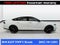 2026 Honda Accord Hybrid Sport-L Hybrid