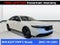 2026 Honda Accord Hybrid Sport-L Hybrid