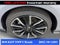 2026 Honda Accord Hybrid Touring Hybrid