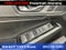 2026 Honda Accord Hybrid Touring Hybrid