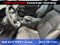 2026 Honda Accord Hybrid Touring Hybrid