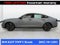2026 Honda Accord Hybrid Touring Hybrid