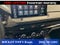 2026 Honda Accord Hybrid Touring Hybrid