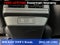 2026 Honda Accord Hybrid Touring Hybrid