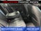 2026 Honda Accord Hybrid Touring Hybrid