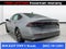2026 Honda Accord Hybrid Touring Hybrid