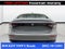 2026 Honda Accord Hybrid Touring Hybrid