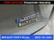2026 Honda Accord Hybrid Touring Hybrid