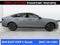 2026 Honda Accord Hybrid Touring Hybrid