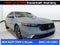 2026 Honda Accord Hybrid Touring Hybrid