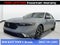 2026 Honda Accord Hybrid Touring Hybrid