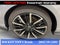 2026 Honda Accord Hybrid Touring Hybrid