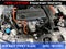 2026 Honda Accord Hybrid Touring Hybrid