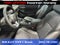 2026 Honda Accord Hybrid Touring Hybrid