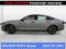 2026 Honda Accord Hybrid Touring Hybrid