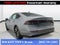 2026 Honda Accord Hybrid Touring Hybrid