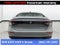 2026 Honda Accord Hybrid Touring Hybrid