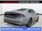 2026 Honda Accord Hybrid Touring Hybrid