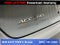 2026 Honda Accord Hybrid Touring Hybrid