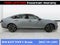 2026 Honda Accord Hybrid Touring Hybrid