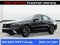 2026 Honda Accord Hybrid Touring Hybrid