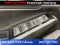 2026 Honda Accord Hybrid Touring Hybrid