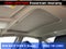 2026 Honda Accord Hybrid Touring Hybrid