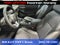 2026 Honda Accord Hybrid Touring Hybrid