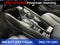 2026 Honda Accord Hybrid Touring Hybrid