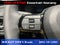 2026 Honda Accord Hybrid Touring Hybrid