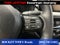 2026 Honda Accord Hybrid Touring Hybrid