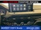 2026 Honda Accord Hybrid Touring Hybrid