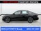 2026 Honda Accord Hybrid Touring Hybrid