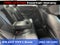 2026 Honda Accord Hybrid Touring Hybrid