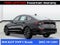 2026 Honda Accord Hybrid Touring Hybrid