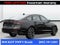2026 Honda Accord Hybrid Touring Hybrid
