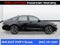 2026 Honda Accord Hybrid Touring Hybrid