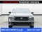 2026 Honda Accord Hybrid Touring Hybrid