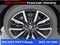 2026 Honda Accord Hybrid Touring Hybrid