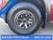 2025 Nissan Frontier PRO-X